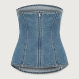 ABIGAIL TOP