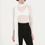 CHLOE BLOUSE