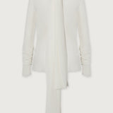 CHLOE BLOUSE