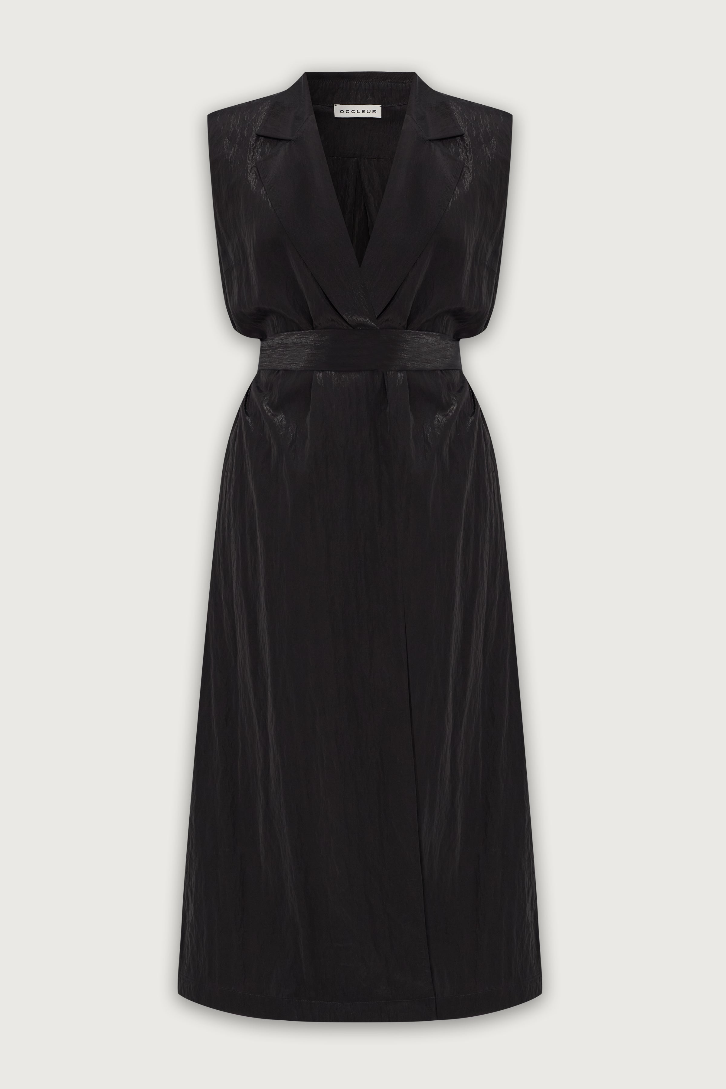 Dresses – OCCLEUS-US Dresses – OCCLEUS-US