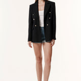 KEIRA BLAZER