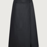 FARA SKIRT