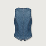 PALMER VEST