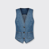 PALMER VEST