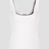 MILLY TANK TOP