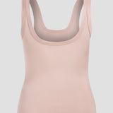 MILLY TANK TOP