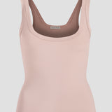 MILLY TANK TOP