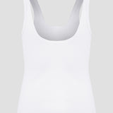 MILLY TANK TOP