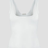 MILLY TANK TOP