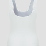 MILLY TANK TOP